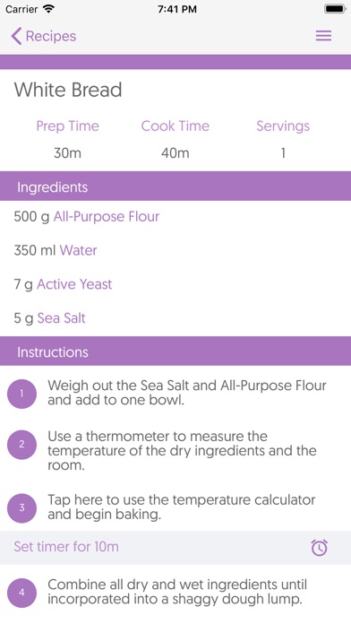 【图】loafList.(截图2)