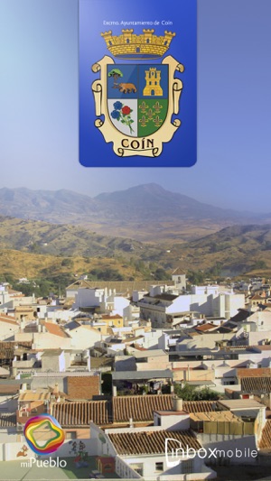Ayuntamiento de Coín