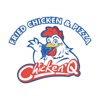 Chicken'Q