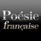 Sur Poésie française découvrez nos 6 000 poèmes classiques de langue française