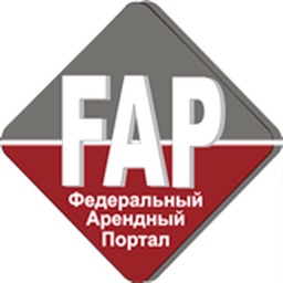 Аренда спецтехники FAP