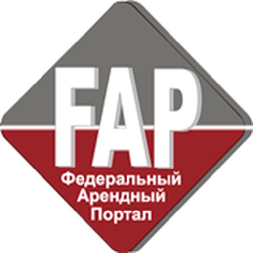 Аренда спецтехники FAP