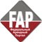 Уникальный сервис Федеральный Арендный Портал (f-a-p