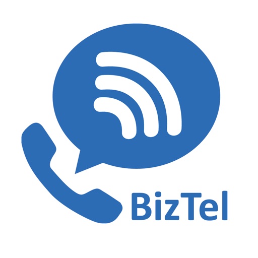 BizTel