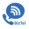 BizTel keeps you connected with Business, family and friends no matter where you are