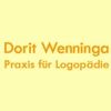 Logopädie D. Wenninga