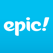 Epic! Epic!