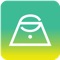 pursestrings allows you to track and control your expenses for both personal and business uses