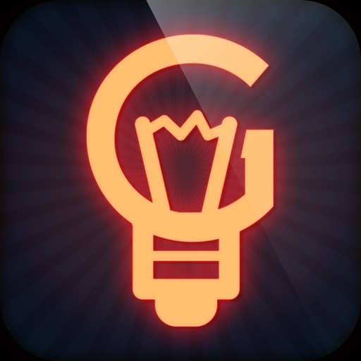 LightIt Game icon