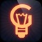 Light it consists of 1000 levels devided to 5 stages each stage contains 200 levels