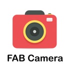 Top 19 Food & Drink Apps Like FAB CAMERA - Best Alternatives