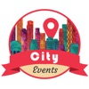 City Events.me