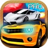 Asphalt Riders Racing 2014 Pro