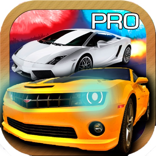 Asphalt Riders Racing 2014 Pro by AxesInMotion S.L.