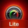 Available Memory Lite - iPhoneアプリ