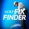 GOLF Fix Finder