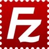 FileZilla Pro - FTP and Cloud
