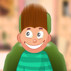 Activities of Crazy Hair Salon