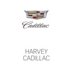 Harvey Cadillac