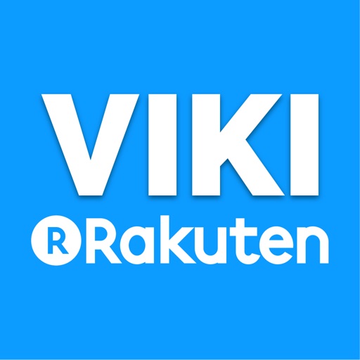 Viki: TV Dramas & Movies