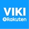 Be entertained with a variety of TV shows and movies from Korea, China, Japan, Taiwan, Thailand, entertainment news and more with the Viki On-the-Go app