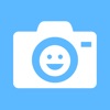 EventSmiley