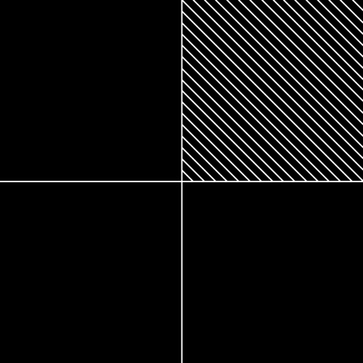 SPL-T