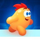 Top 20 Games Apps Like Morph Adventure - Best Alternatives