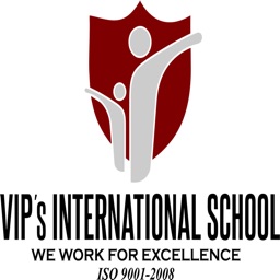 VIP International School