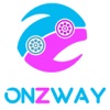 OnzwayDriver