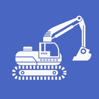 Construction Site - Vehicles pour PC