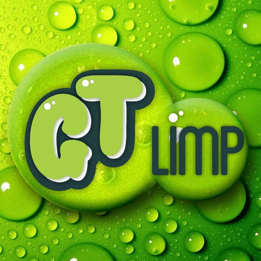 GT Limp Mobile icon