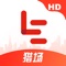 【乐视“名”片,LE见人心】