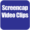 Screencap Video Clips
