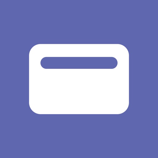 SIMデータ残量ウィジェット for IIJmio SIM - ImWidget Pro