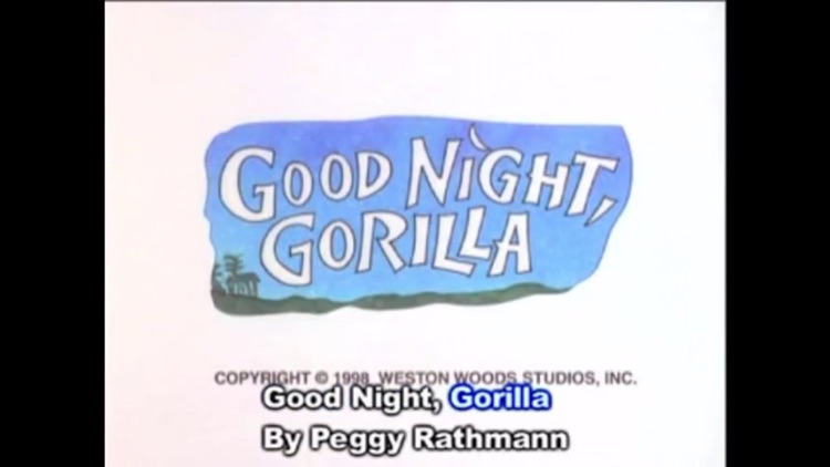 YBM리더스 screenshot-6