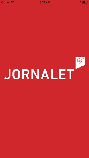 Jornalet(圖1)-速報App