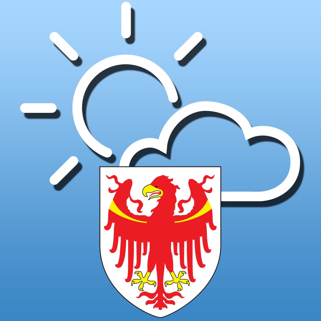 Wetter Südtirol