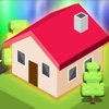 My Home Adventure - Learning Dream House Games