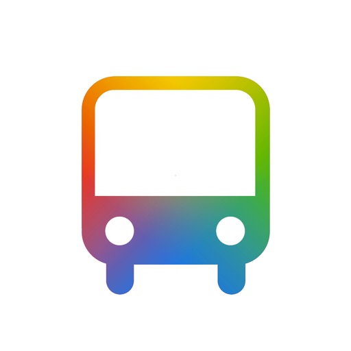 CUPopbus