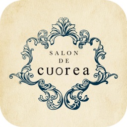 SALON.DE.cuorea