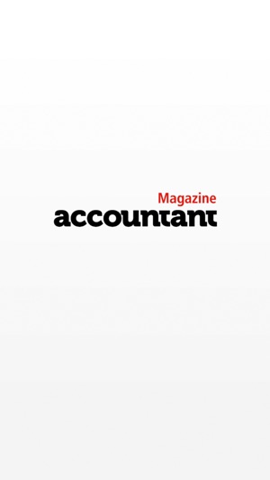 Magazine Accountant(圖4)-速報App