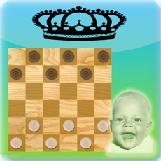 Activities of Draughts Bluetooth