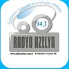 Radyo Azelya