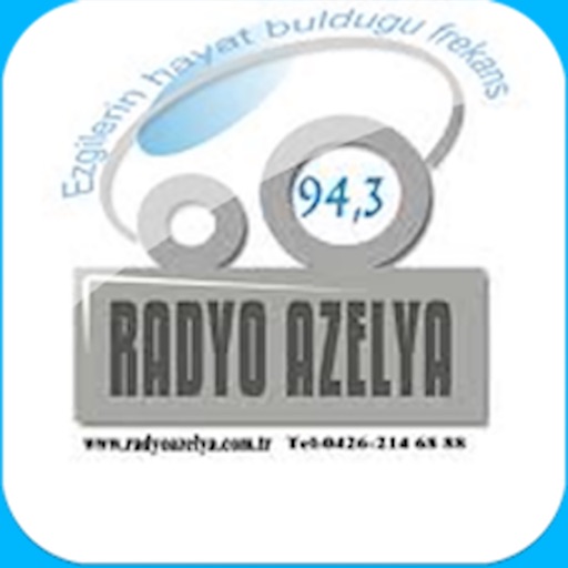 Radyo Azelya Download