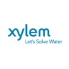 Xylem Investor Relations