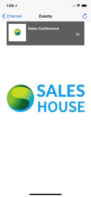 Sales House(圖2)-速報App