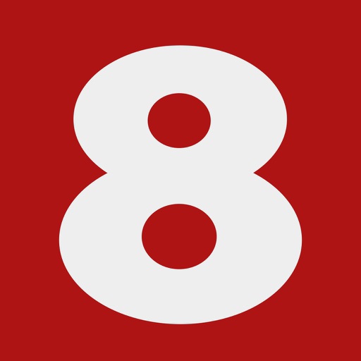 KAIT Region 8 News