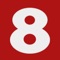 Download the power of the KAIT Region 8 News mobile application right to your iPhone