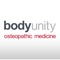 At bodyunity, we provide a wide range of manual care and rehabilitation solutions